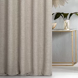 Zasłonę szytą made to measure