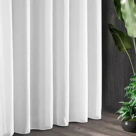 Firany made to measure