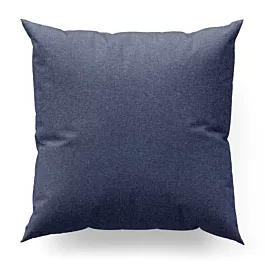 Poszewkę szytą made to measure