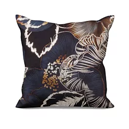 Poszewki made to measure