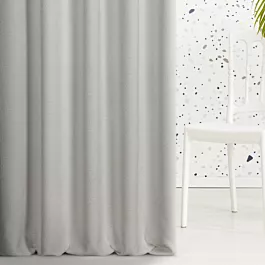 Zasłonę szytą made to measure