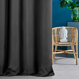 Zasłonę szytą made to measure