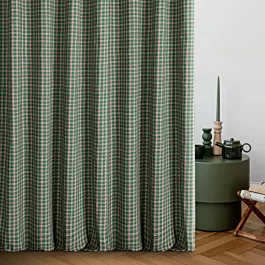 Zasłonę szytą made to measure