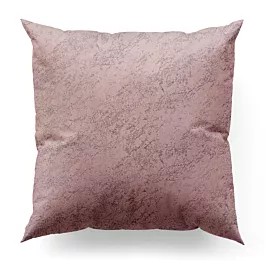 Poszewkę szytą made to measure