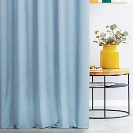 Zasłonę szytą made to measure