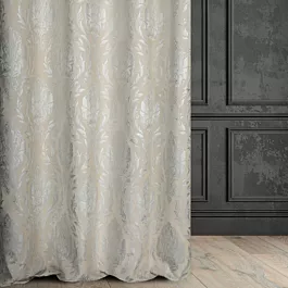 Zasłonę szytą made to measure