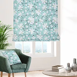 Rolety made to measure