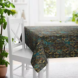 Obrus szyty made to measure