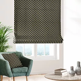 Roletę szytą made to measure