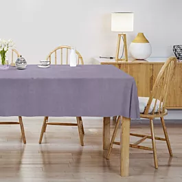 Obrus szyty made to measure