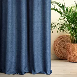 Zasłonę szytą made to measure