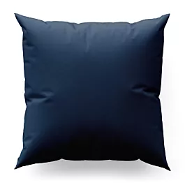 Poszewkę szytą made to measure