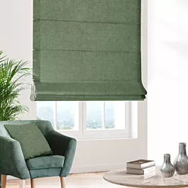 Rolety made to measure