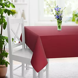 Obrus szyty made to measure