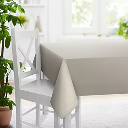 Obrusy made to measure