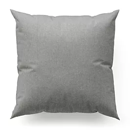 Poszewkę szytą made to measure