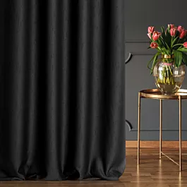 Zasłonę szytą made to measure