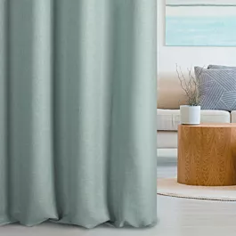 Zasłonę szytą made to measure