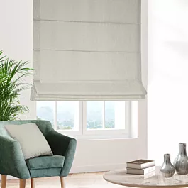 Roletę szytą made to measure