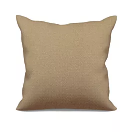 Poszewki made to measure