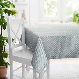 Obrus szyty made to measure