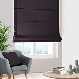 Roletę szytą made to measure