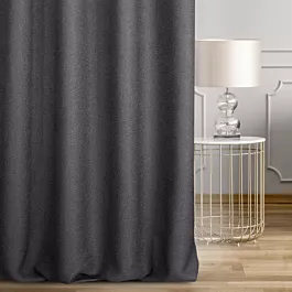 Zasłonę szytą made to measure