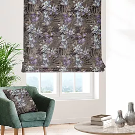 Roletę szytą made to measure