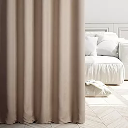 Zasłonę szytą made to measure