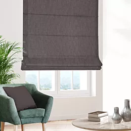 Rolety made to measure