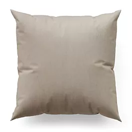 Poszewkę szytą made to measure