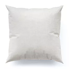 Poszewkę szytą made to measure