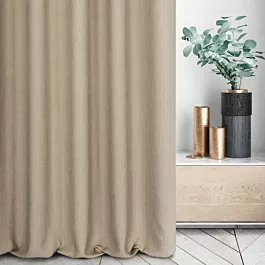 Zasłonę szytą made to measure