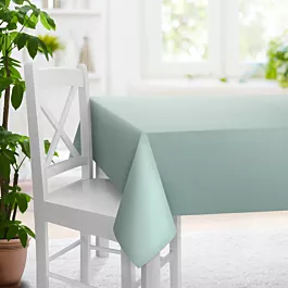 Obrus szyty made to measure