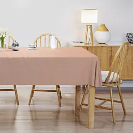 Obrusy made to measure