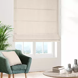 Roletę szytą made to measure