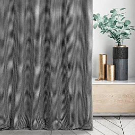 Zasłonę szytą made to measure