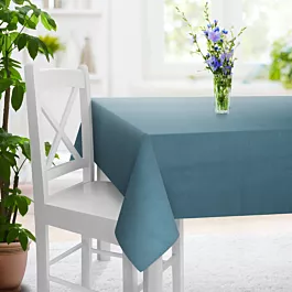 Obrusy made to measure