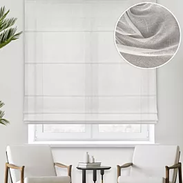 Roletę szytą made to measure