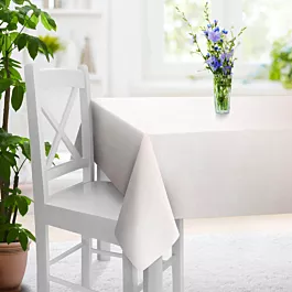 Obrus szyty made to measure