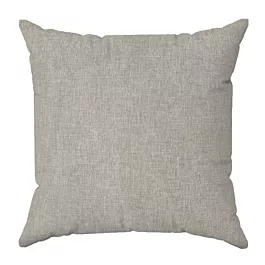 Poszewki made to measure