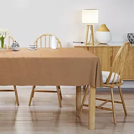 Obrus szyty made to measure