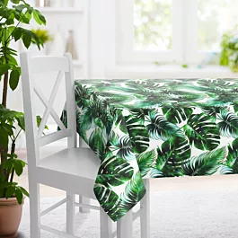 Obrus szyty made to measure