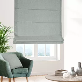 Rolety made to measure