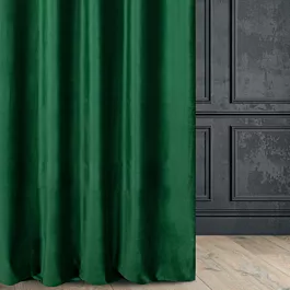 Zasłonę szytą made to measure