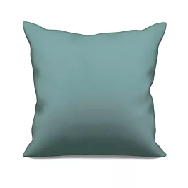 Poszewki made to measure