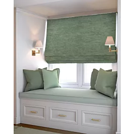 Rolety made to measure