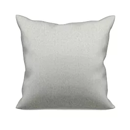 Poszewkę szytą made to measure