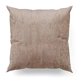 Poszewkę szytą made to measure