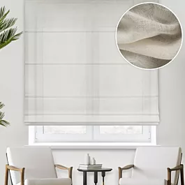 Roletę szytą made to measure